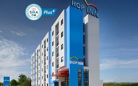 Hop Inn Rayong